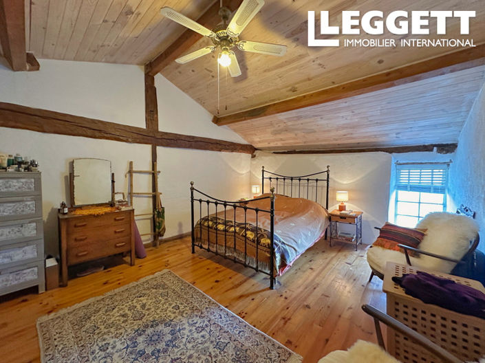 Image No.5-3 Bed House for sale