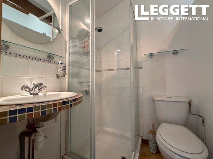 Image No.7-3 Bed House for sale