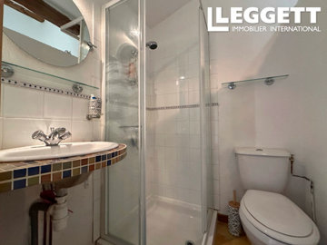 ahr0chm6ly9jzg4uagvzdglhlmltbw8vaw1hz2uvvevom