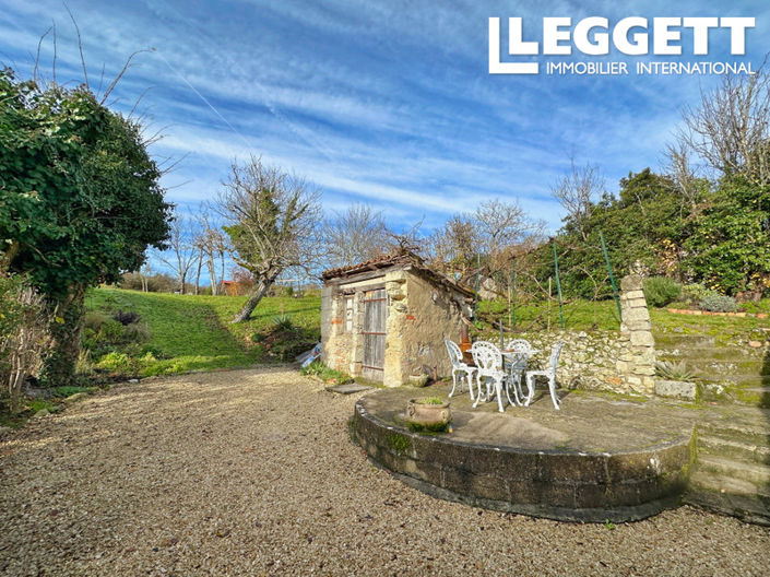 Image No.8-3 Bed House for sale