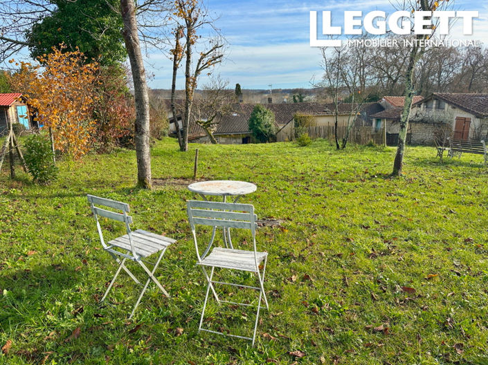 Image No.9-3 Bed House for sale