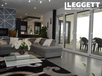 ahr0chm6ly9jzg4uagvzdglhlmltbw8vaw1hz2uvvevom