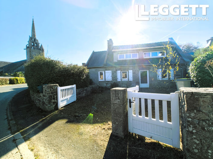 Image No.10-1 Bed House for sale