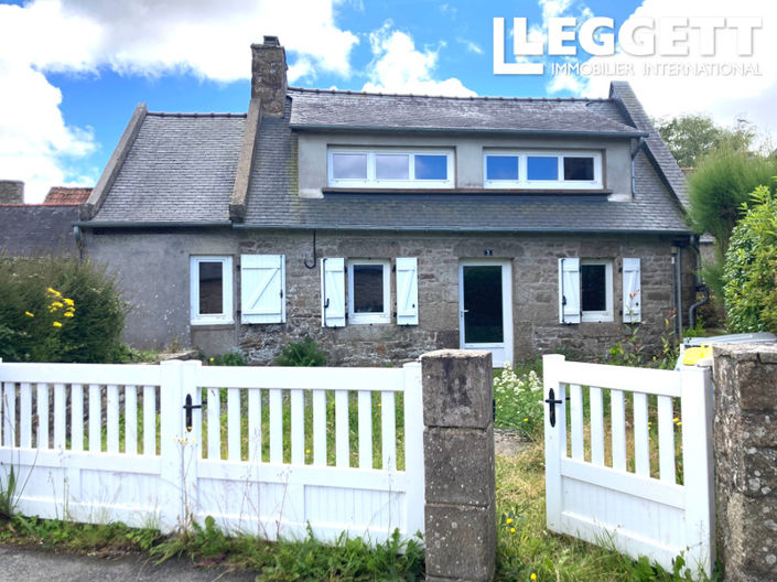 Image No.2-1 Bed House for sale