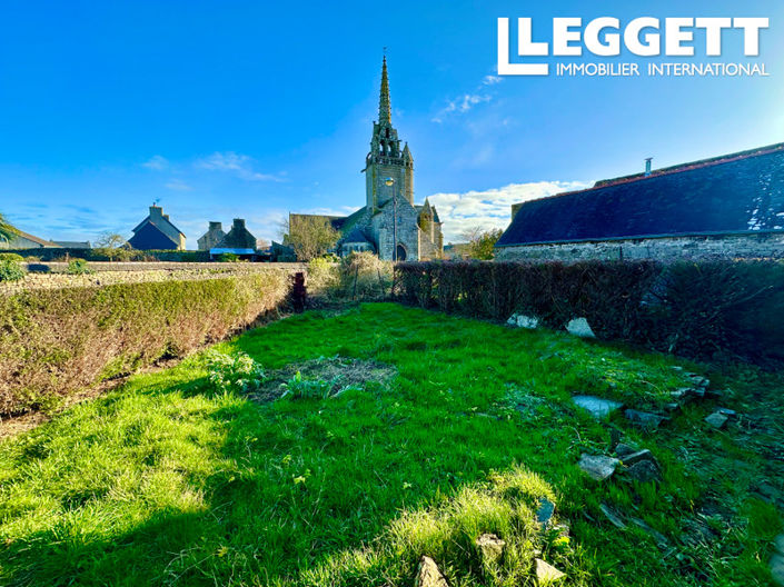 Image No.4-1 Bed House for sale