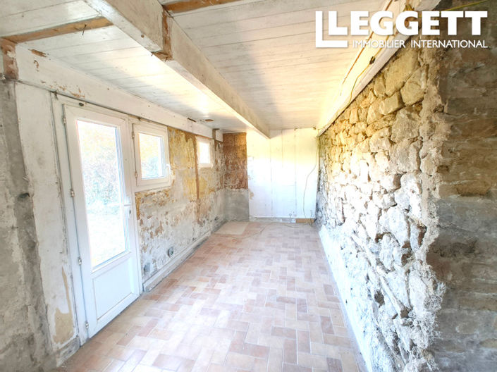 Image No.7-1 Bed House for sale