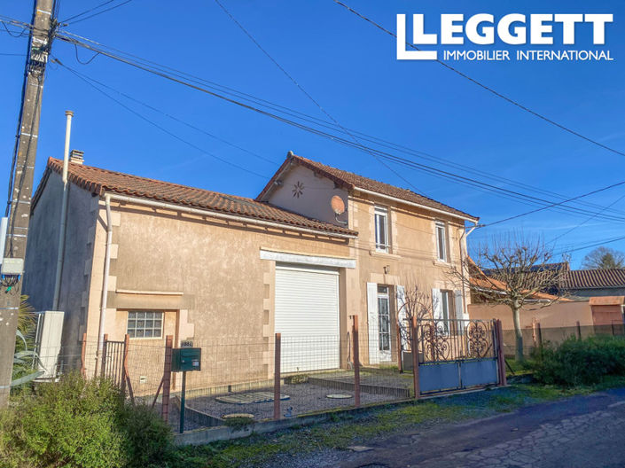 Image No.1-4 Bed House for sale