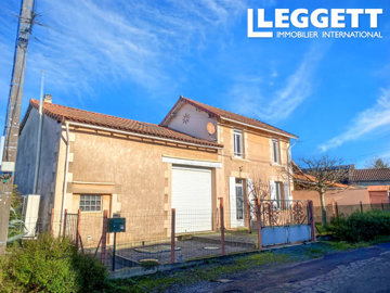 ahr0chm6ly9jzg4uagvzdglhlmltbw8vaw1hz2uvvevom