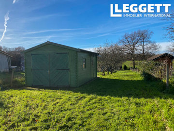 ahr0chm6ly9jzg4uagvzdglhlmltbw8vaw1hz2uvvevom