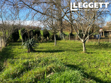 ahr0chm6ly9jzg4uagvzdglhlmltbw8vaw1hz2uvvevom