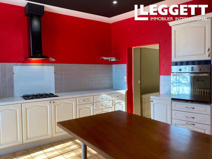 Image No.4-4 Bed House for sale