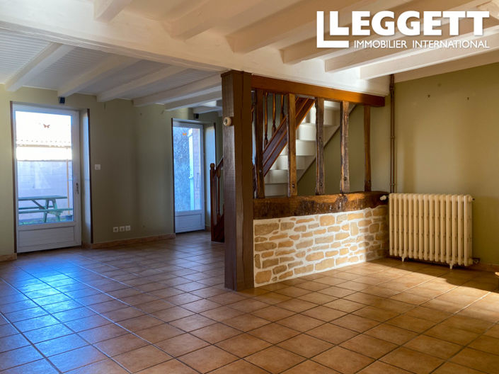 Image No.5-4 Bed House for sale