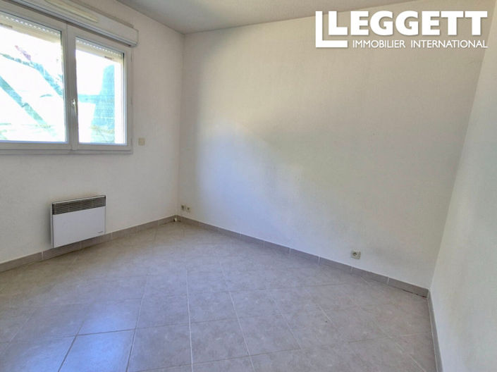 Image No.10-4 Bed Apartment for sale