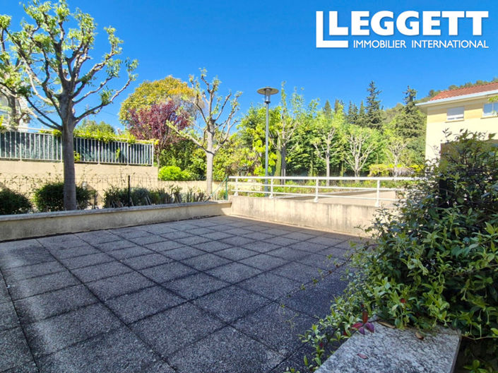 Image No.2-4 Bed Apartment for sale