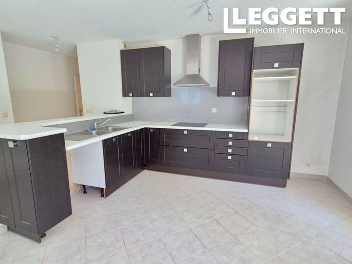 Image No.3-4 Bed Apartment for sale