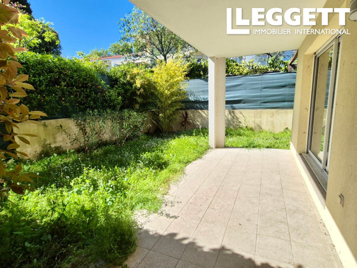 Image No.4-4 Bed Apartment for sale