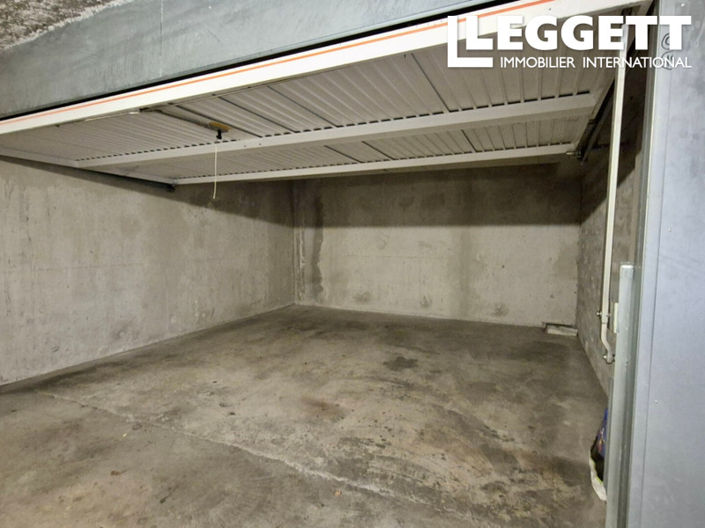 Image No.5-4 Bed Apartment for sale