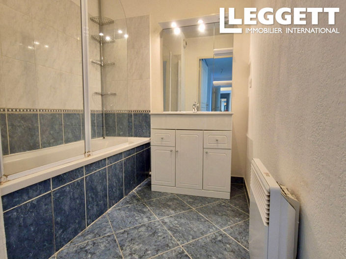 Image No.6-4 Bed Apartment for sale