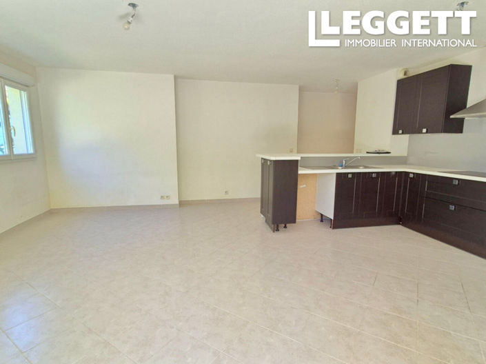 Image No.7-4 Bed Apartment for sale