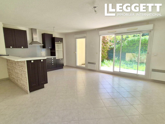 Image No.8-4 Bed Apartment for sale