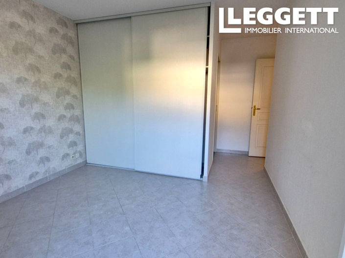 Image No.9-4 Bed Apartment for sale