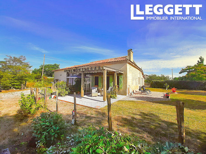 Image No.1-2 Bed House for sale