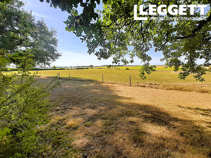 Image No.10-2 Bed House for sale