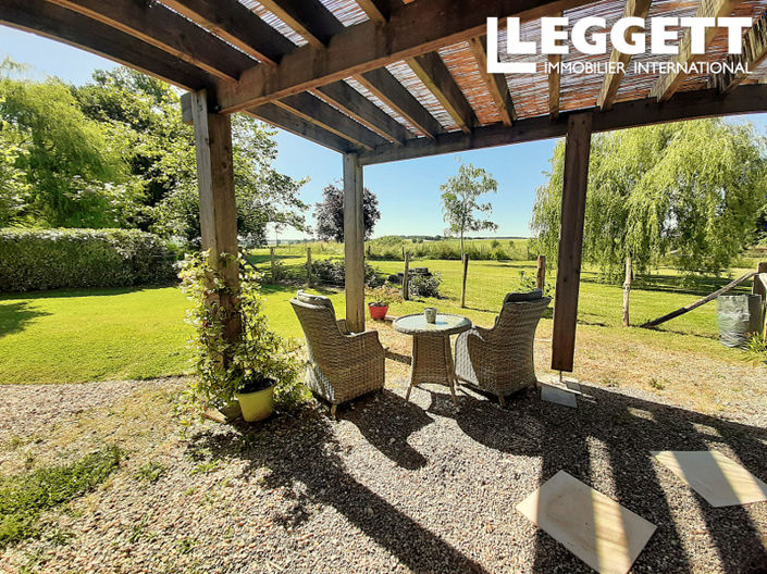 Image No.2-2 Bed House for sale