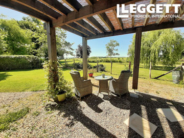 ahr0chm6ly9jzg4uagvzdglhlmltbw8vaw1hz2uvvevom