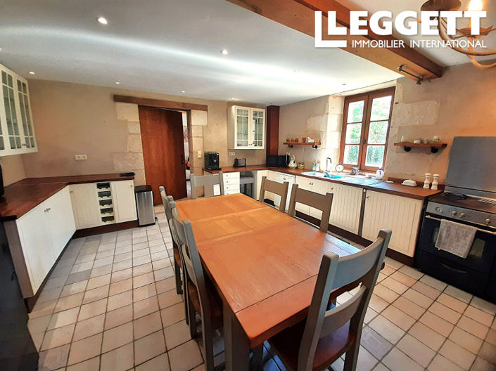 Image No.3-2 Bed House for sale