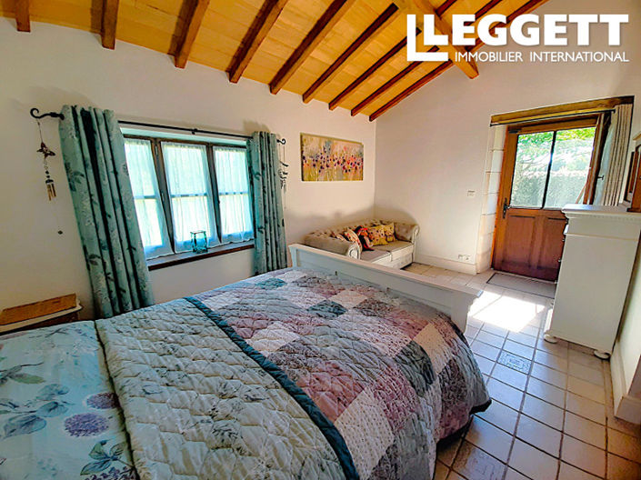 Image No.5-2 Bed House for sale