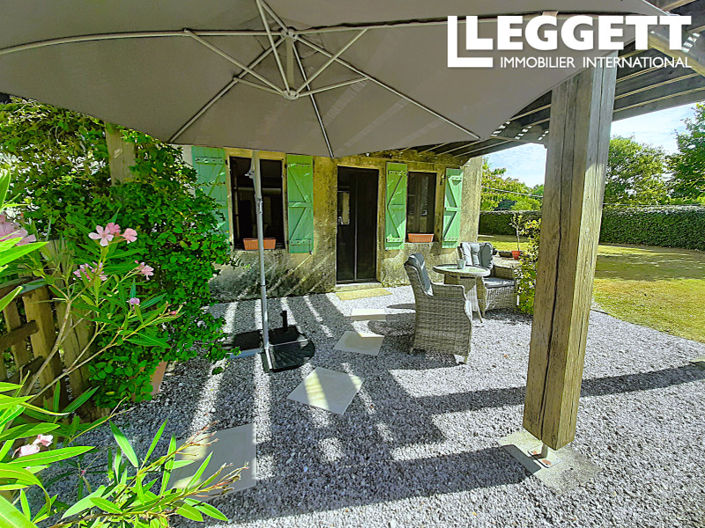 Image No.8-2 Bed House for sale