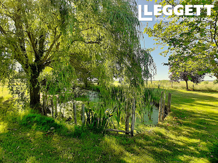 Image No.9-2 Bed House for sale