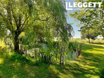 ahr0chm6ly9jzg4uagvzdglhlmltbw8vaw1hz2uvvevom