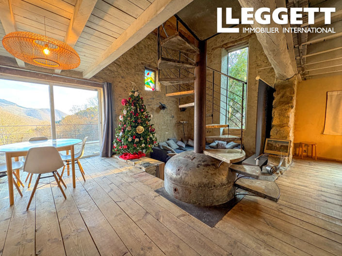 Image No.2-6 Bed House for sale