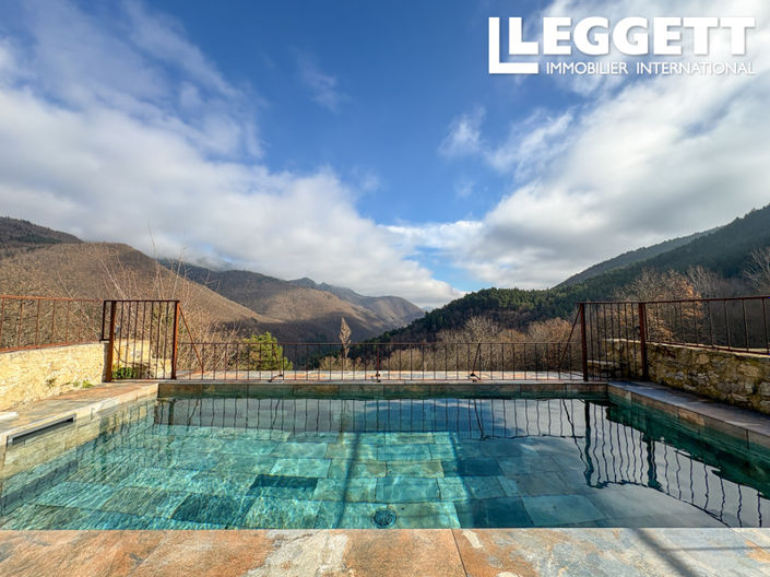 Image No.3-6 Bed House for sale