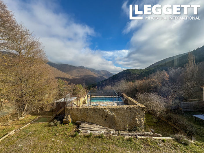 Image No.4-6 Bed House for sale