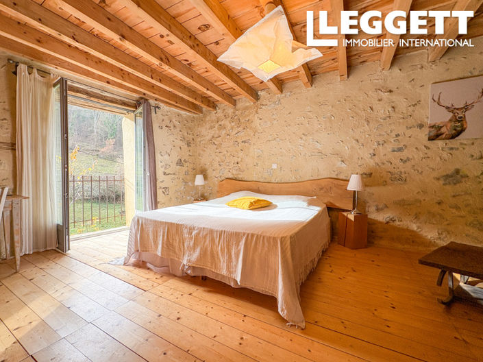 Image No.6-6 Bed House for sale