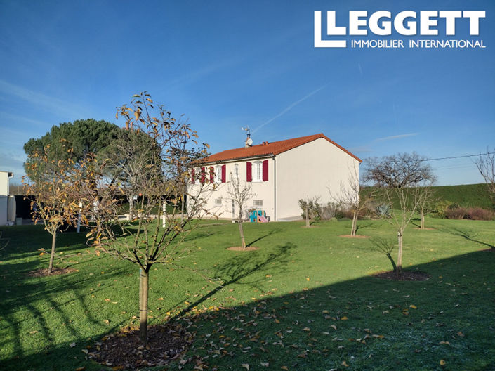 Image No.3-4 Bed House for sale