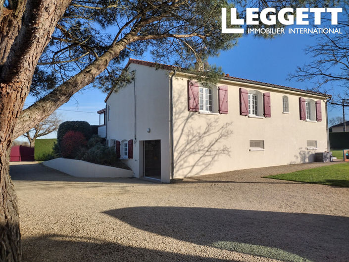 Image No.3-4 Bed House for sale