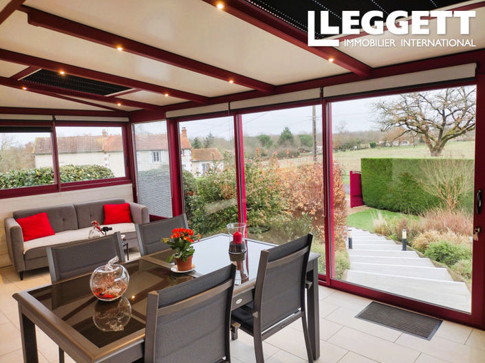 Image No.4-4 Bed House for sale