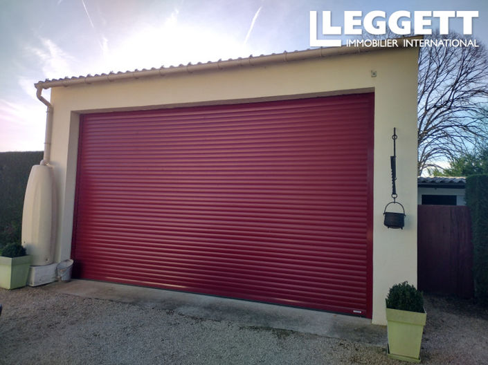 Image No.7-4 Bed House for sale