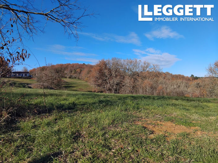 Image No.2-Land for sale