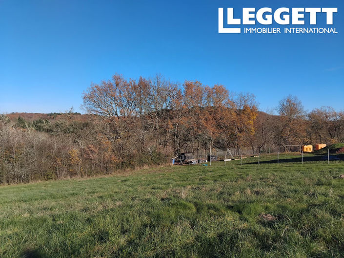 Image No.4-Land for sale