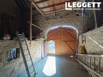 ahr0chm6ly9jzg4uagvzdglhlmltbw8vaw1hz2uvvevom