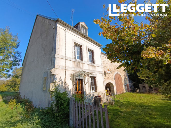 Image No.2-2 Bed House for sale