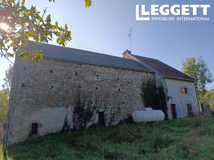 Image No.3-2 Bed House for sale