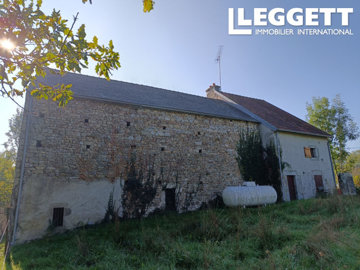 ahr0chm6ly9jzg4uagvzdglhlmltbw8vaw1hz2uvvevom