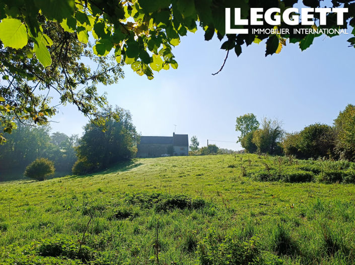 Image No.4-2 Bed House for sale