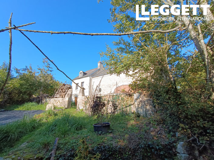 Image No.5-2 Bed House for sale